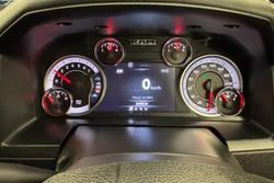 2023 RAM 1500 Express