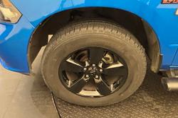 2023 RAM 1500 Express