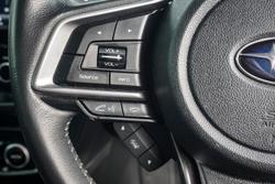 2020 Subaru Forester Hybrid L