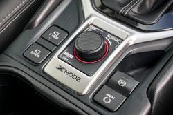 2020 Subaru Forester Hybrid L