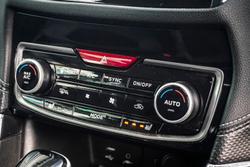 2020 Subaru Forester Hybrid L
