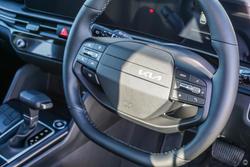 2026 Kia Sportage S