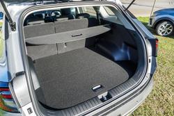 2026 Kia Sportage S