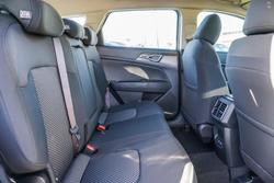 2026 Kia Sportage S