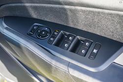 2026 Kia Sportage S