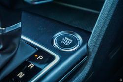 2026 Kia Sportage S