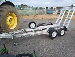 2024 Sureweld Sw2000c