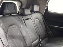 2025 Chery Tiggo 4 Ultimate