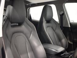 2025 Chery Tiggo 4 Ultimate
