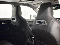 2025 Chery Tiggo 4 Ultimate