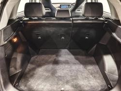 2025 Chery Tiggo 4 Ultimate