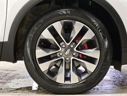 2025 Chery Tiggo 4 Ultimate
