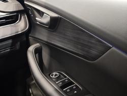 2025 Chery Tiggo 4 Ultimate