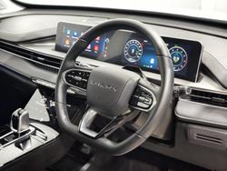 2025 Chery Tiggo 4 Ultimate