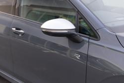 2025 Volkswagen Golf R