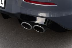 2025 Volkswagen Golf R