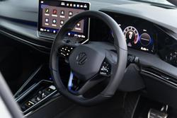 2025 Volkswagen Golf R