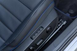 2025 Volkswagen Golf R