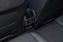 2025 Volkswagen Golf R