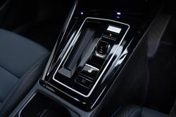 2025 Volkswagen Golf R