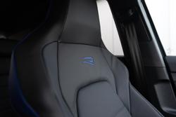 2025 Volkswagen Golf R