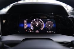 2025 Volkswagen Golf R