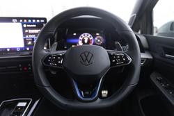 2025 Volkswagen Golf R