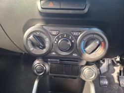 2023 Suzuki Ignis GL