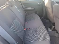 2023 Suzuki Ignis GL