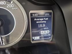 2023 Suzuki Ignis GL