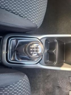 2023 Suzuki Ignis GL