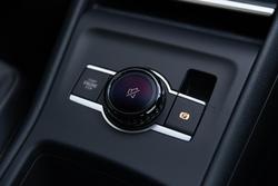 2025 Volkswagen Tiguan 110TSI Life