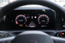 2025 Volkswagen Tiguan 110TSI Life