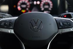 2025 Volkswagen Tiguan 110TSI Life
