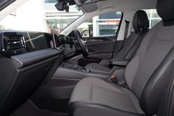 2025 Volkswagen Tiguan 110TSI Life