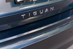 2025 Volkswagen Tiguan 110TSI Life