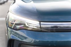 2025 Volkswagen Tiguan 110TSI Life