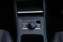2025 Volkswagen Tiguan 110TSI Life