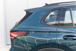 2025 Volkswagen Tiguan 110TSI Life