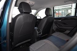 2025 Volkswagen Tiguan 110TSI Life