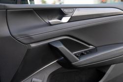 2025 Volkswagen Tiguan 110TSI Life