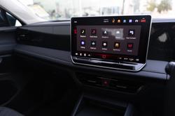 2025 Volkswagen Tiguan 110TSI Life