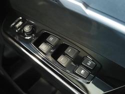 2025 KGM Actyon Hybrid K50