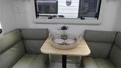 2026 Viscount V Series