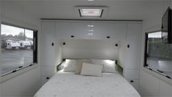 2026 Viscount V Series