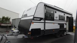 2026 Viscount V Series