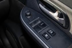 2012 Suzuki Grand Vitara