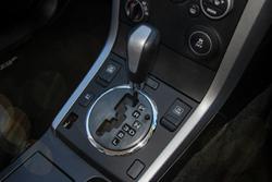 2012 Suzuki Grand Vitara