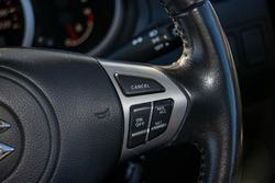 2012 Suzuki Grand Vitara