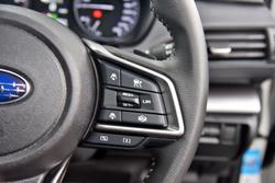 2024 Subaru Impreza 2.0S